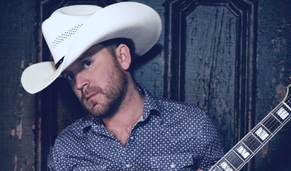 Miller Lite Hot Country Nights: Justin Moore tickets in Kansas City at KC  Live! on Thu, Aug 10, 2023 - 7:00PM
